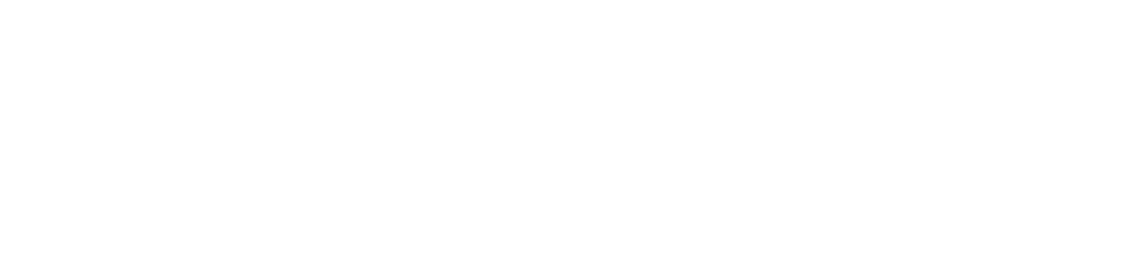 Epr Creations White